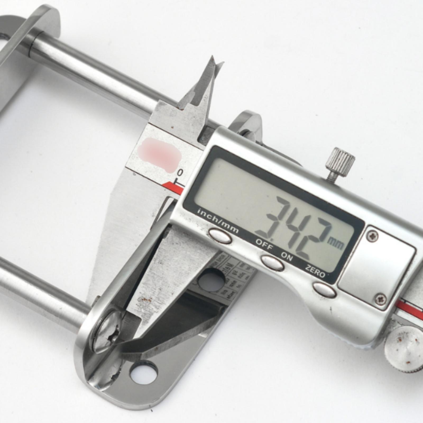 ที่ยึดคันเบ็ดตกปลาแบบเหล็ก ขาย - Fishing บทวิจารณ์และราคา
