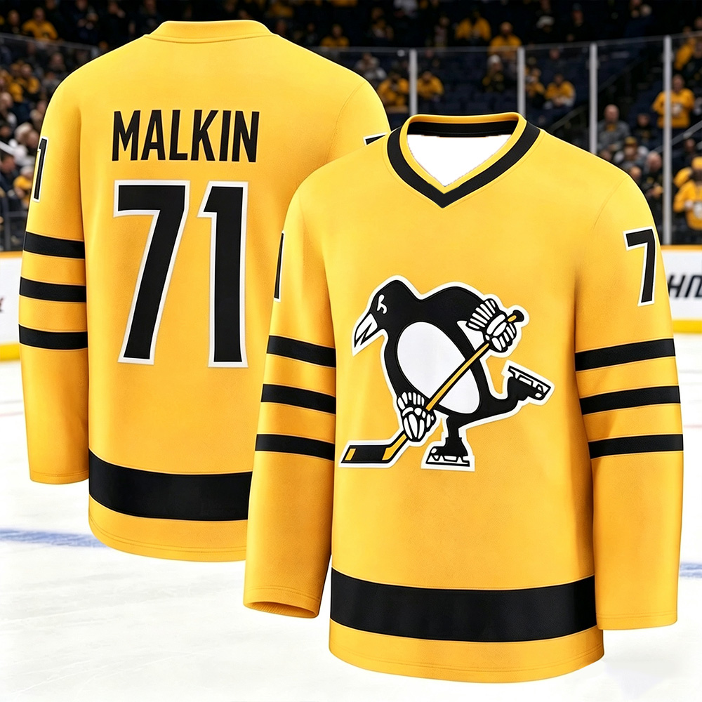 ชุดฝึกฮอกกี้น้ำแข็งสำหรับผู้ชา - Team Sports บทวิจารณ์และราคา